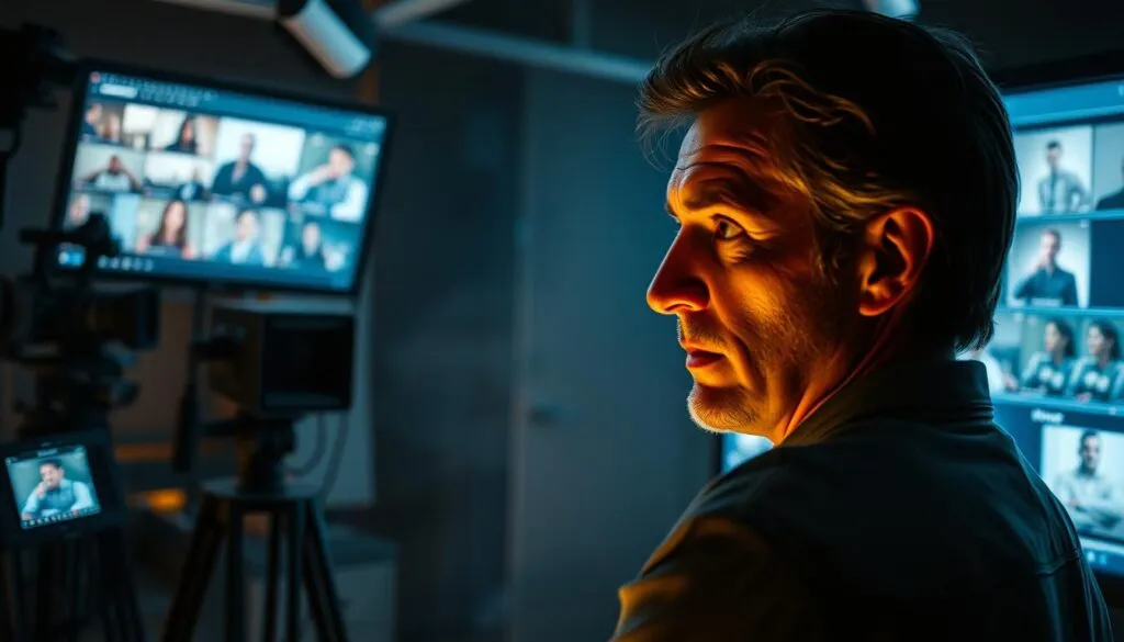 Film Produktion Regisseur Film Produktion Regisseur