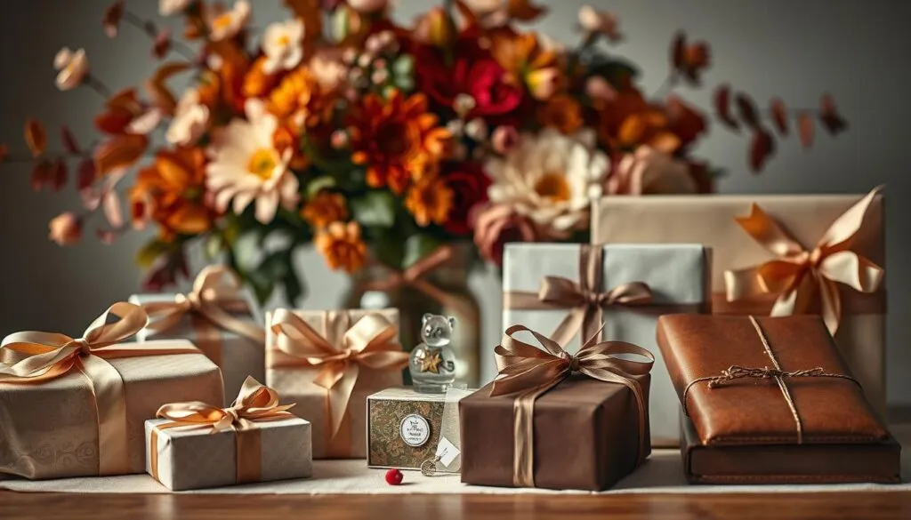 Geschenke für besondere Anlässe