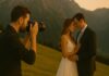 Die besten Hochzeitsfotografen in der Schweiz – eine Orientierungshilfe Hochzeitsfotografen in der Schweiz