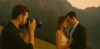 Die besten Hochzeitsfotografen in der Schweiz – eine Orientierungshilfe Hochzeitsfotografen in der Schweiz