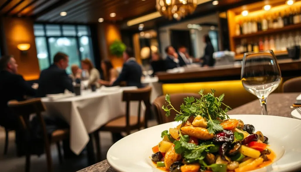 Restaurant Reservierung Tipps Restaurant Reservierung Tipps