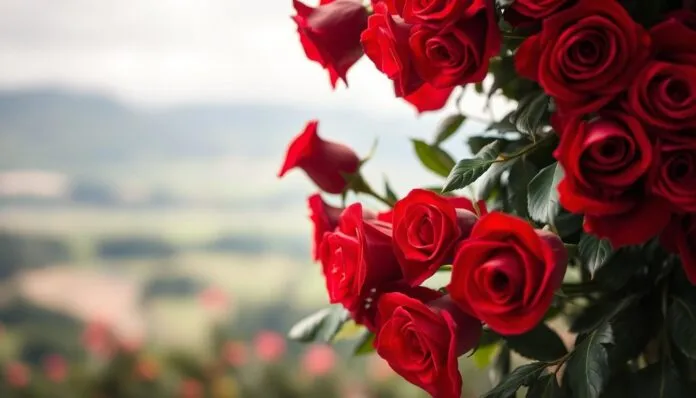 10-Jahre-verheiratet 10 Jahre verheiratet