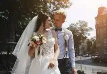 Berlin-Reisen als perfektes Hochzeitsgeschenk im Jahr 2026 Berlin-Reisen als perfektes Hochzeitsgeschenk