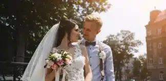 Berlin-Reisen als perfektes Hochzeitsgeschenk im Jahr 2026 Berlin-Reisen als perfektes Hochzeitsgeschenk