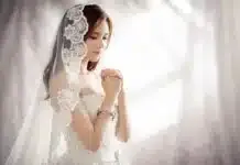 Die richtigen Trauringe finden: Darauf sollten Brautleute achten Die richtigen Trauringe