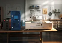 Von der Zeremonie bis zum Zuhause: Zeitlose Ideen für Hochzeitsgravuren mit Laser Hochzeitsgravuren mit Laser