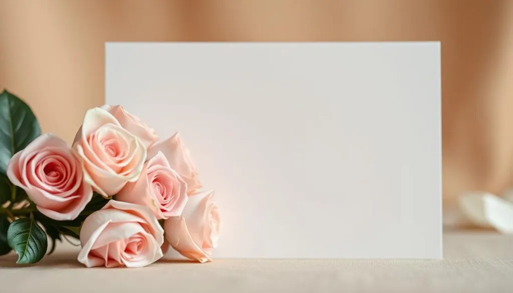 Textideen für verschiedene Trauungsarten Textideen für verschiedene Trauungsarten