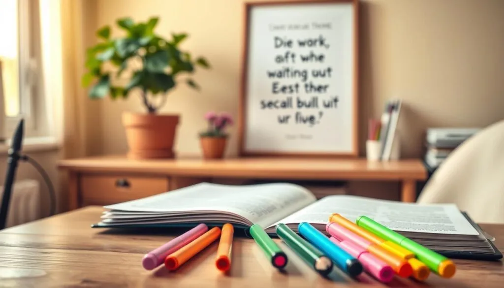 Tipps zur Sprüche Auswahl Tipps zur Sprüche Auswahl