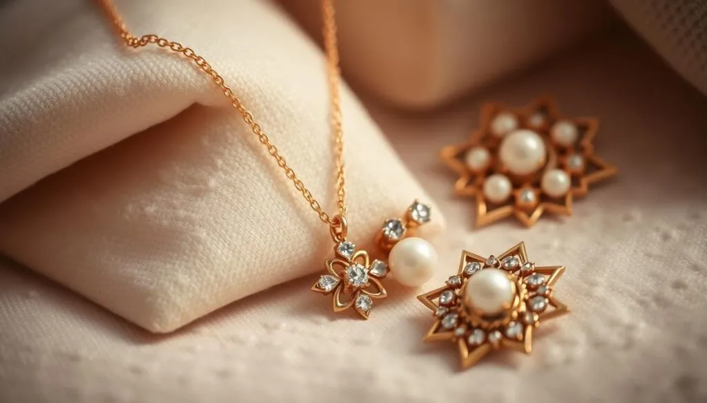 schmuck erinnerungsstücke trauzeugin