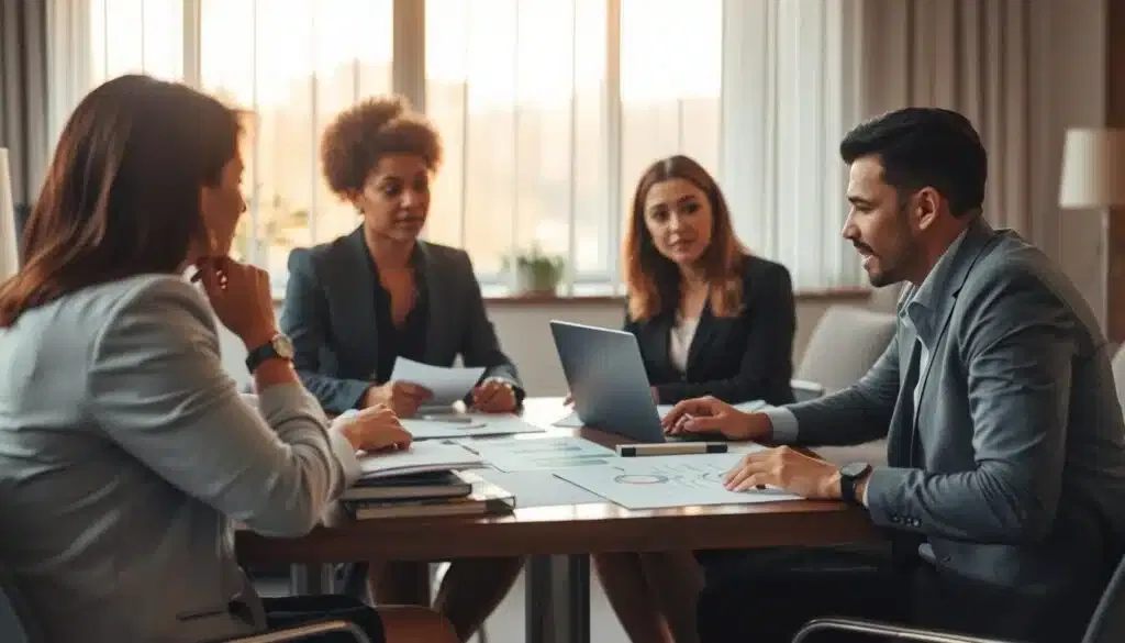 Herausforderungen nach Eheschließung Lösungen Herausforderungen nach Eheschließung Lösungen