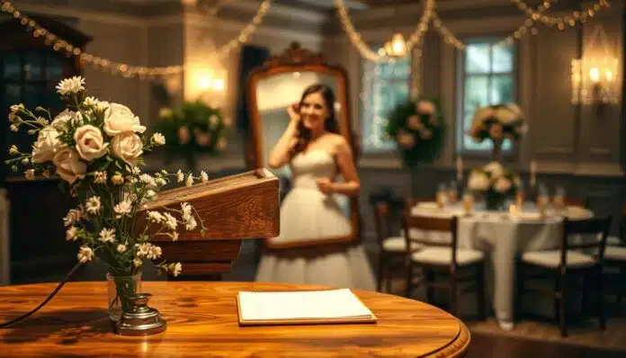 Hochzeitsrede-Braut Hochzeitsrede Braut