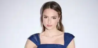 Kleider für Hochzeiten, After-Partys und Empfänge – So wählst du ein vielseitiges Outfit Kleider für Hochzeiten