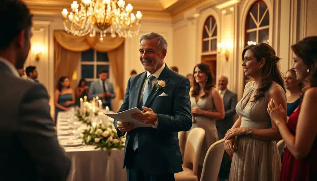 Koordination von Hochzeitsreden Koordination von Hochzeitsreden