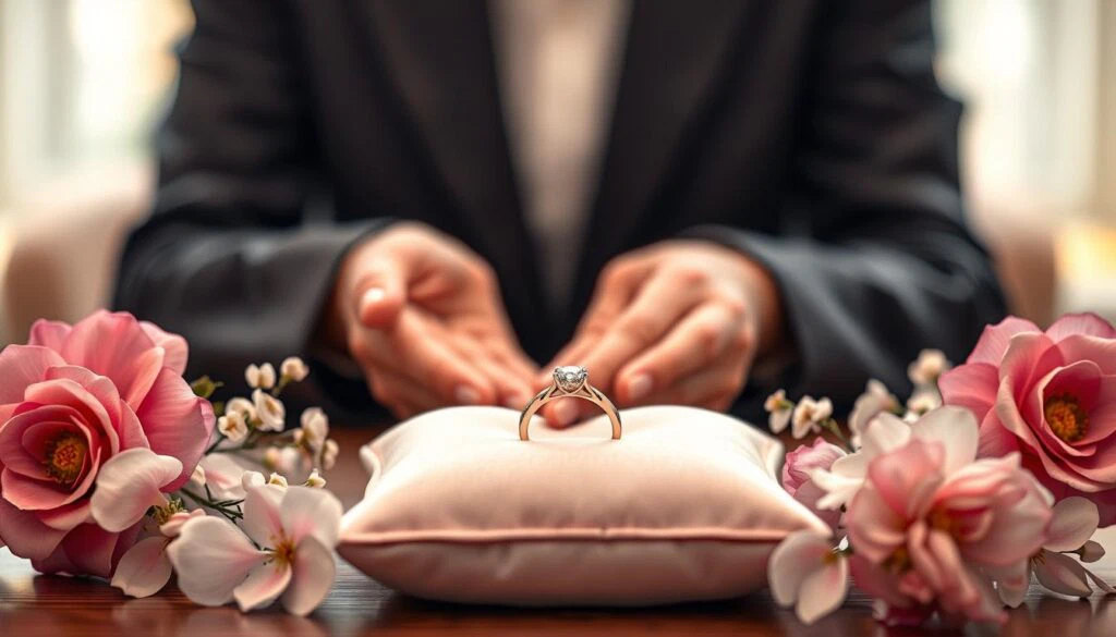 Praktische Tipps Verschenkungsprozess