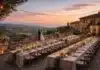 Hochzeitslocation Italien Hochzeitslocation Italien