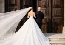 Hochzeitstrends 2026: Warum Individualität heute alles entscheidet Hochzeitstrends 2026