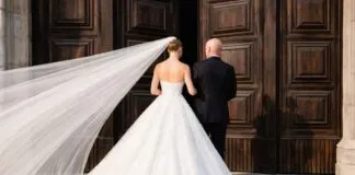 Hochzeitstrends 2026: Warum Individualität heute alles entscheidet Hochzeitstrends 2026