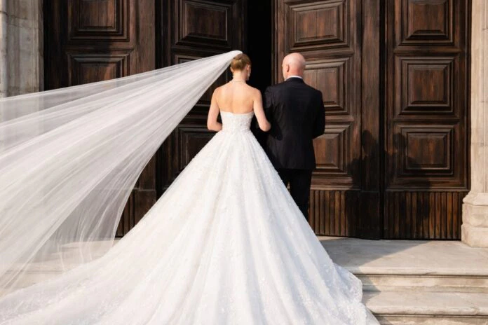 Hochzeitstrends 2026 Hochzeitstrends 2026