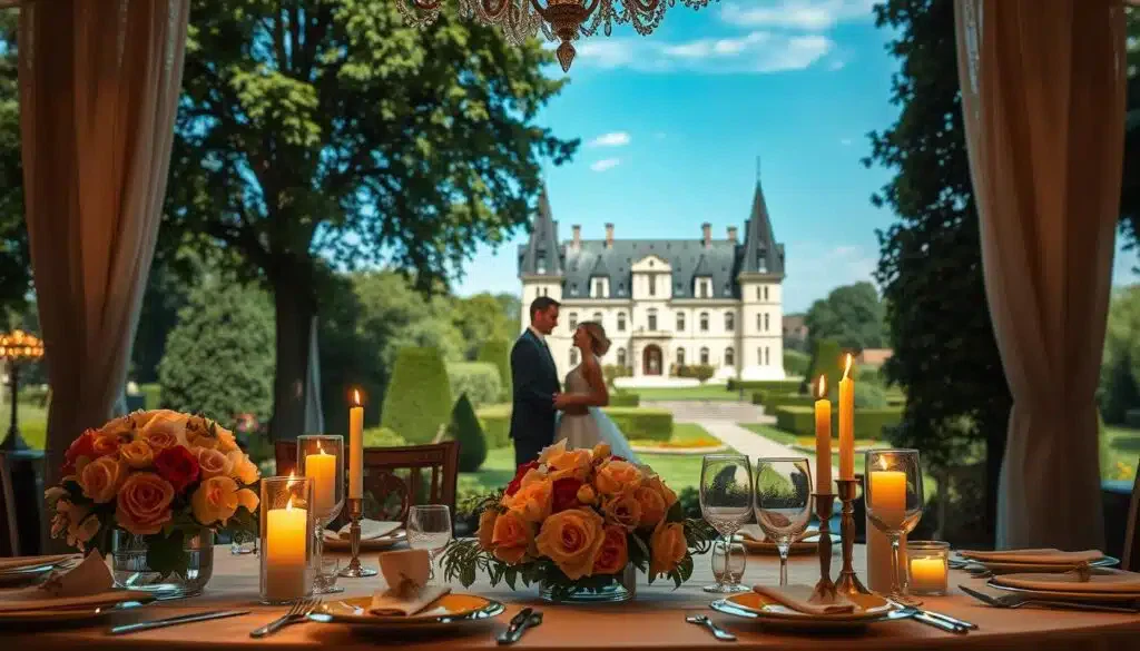 Praktische Tipps Hochzeitsplanung Praktische Tipps Hochzeitsplanung