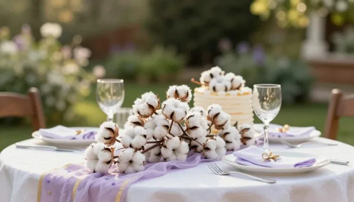 2. Hochzeitstag Bedeutung