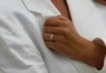 Besondere Geschenkideen zur Verlobung oder Hochzeit: Persönlicher Schmuck mit emotionalem Wert Persönlicher Schmuck für Braut und Verlobung