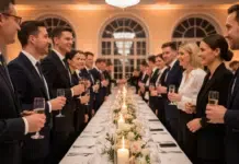 Brautschau 2026 So findest du die richtige Partnerin Brautschau