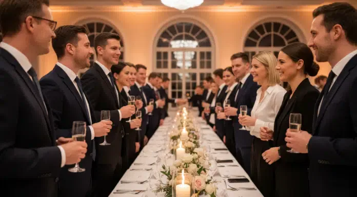 Brautschau 2026 So findest du die richtige Partnerin Brautschau