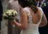 Traumhochzeit im Zelt planen (Tipps für die Region Stuttgart) Traumhochzeit im Zelt planen