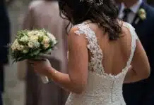 Traumhochzeit im Zelt planen (Tipps für die Region Stuttgart) Traumhochzeit im Zelt planen