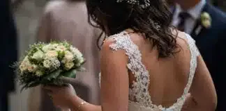 Traumhochzeit im Zelt planen (Tipps für die Region Stuttgart) Traumhochzeit im Zelt planen