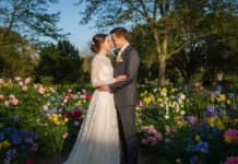 Die besten Brautpaar Posen für Hochzeitsfotos: Ideen 2026 Brautpaar Posen Hochzeitsfotos Ideen