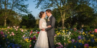 Die besten Brautpaar Posen für Hochzeitsfotos: Ideen 2026 Brautpaar Posen Hochzeitsfotos Ideen