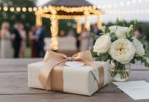 Wieviel Geld schenkt man zur Hochzeit als Tante Wieviel Geld schenkt man zur Hochzeit als Tante