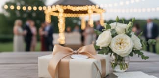 Wieviel Geld schenkt man zur Hochzeit als Tante Wieviel Geld schenkt man zur Hochzeit als Tante