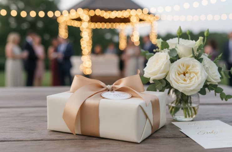 Wieviel Geld schenkt man zur Hochzeit als Tante Wieviel Geld schenkt man zur Hochzeit als Tante