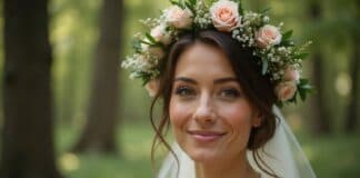 Nachhaltige Hochzeit feiern: 45 Tipps für 2026 hochzeit nachhaltig feiern tipps-Titel