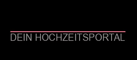 Hochzeitstraum.net - Dein Hochzeitsportal