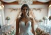 Angst vor Hochzeit – So überwinden Sie die Panik Angst vor Hochzeit