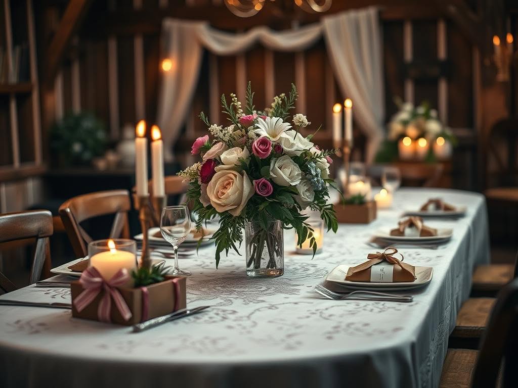 Hochzeitstraditionen Hochzeitstraditionen