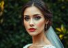 Braut Make up Kosten: Preise & Infos für Hochzeiten Braut Make up Kosten