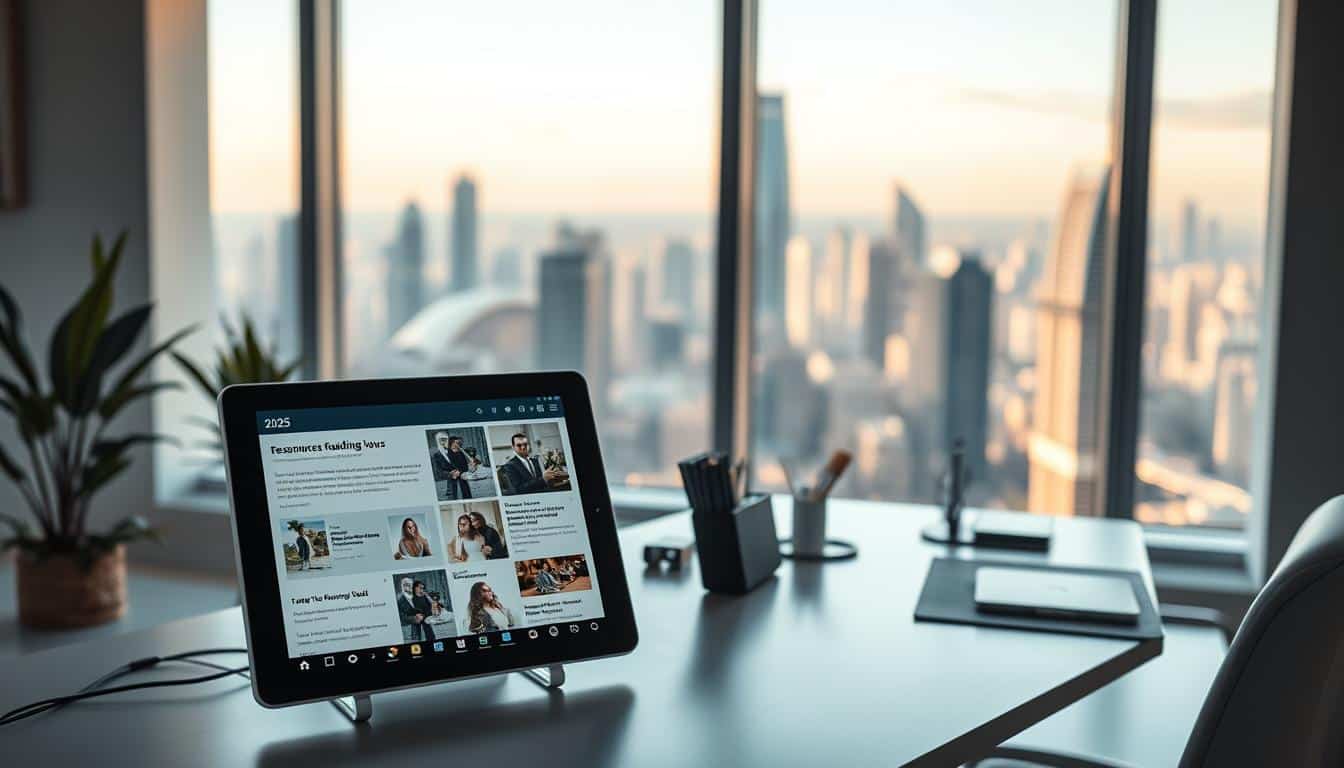 Online-Ressourcen für Eheversprechen
