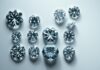 Diamant Schliffarten: Die wichtigsten Formen im Überblick Diamant Schliffarten