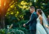 Eheversprechen erneuern – Ihre Liebe neu bekräftigen Eheversprechen erneuern