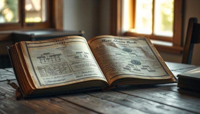 Was-ist-ein-Stammbuch Was ist ein Stammbuch