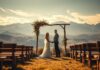 Ideen für Ihre perfekte Western Hochzeit Western Hochzeit