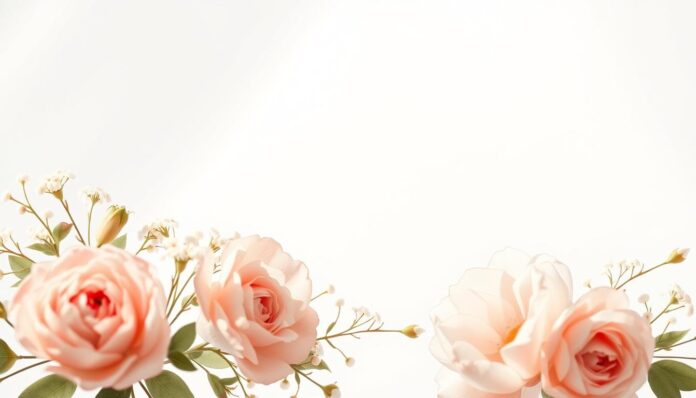 Hochzeitseinladung Text