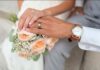Auf der Suche nach einem Hochzeitssaal in München: Worauf sollte man achten? Hochzeitssaal in München