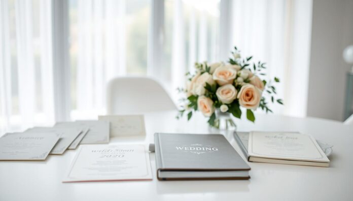 Hochzeitstipps Hochzeitstipps