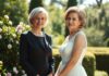 Mutter der Braut: Aufgaben und Pflichten bei Ihrer Hochzeit 2025 Mutter der Braut
