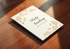 Text Danksagung Hochzeit: Vorlagen und Beispiele für Ihre Danksagung Text Danksagung Hochzeit